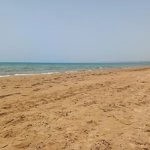 Da Tolu'ammare Sicily Casa vacanze