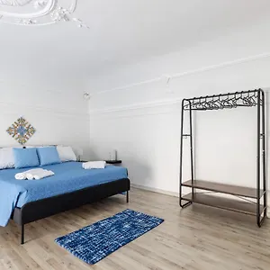 Blu Casa vacanze