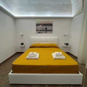 Stanze D'amare Appartamento