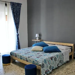 C&d Appartamento