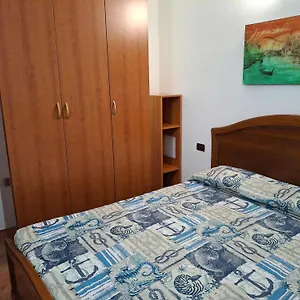 Del Mare Ligure Santo Stefano al Mare