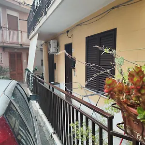 Casa Felice Appartamento