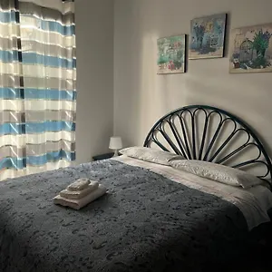 Villettaletregi Casa vacanze