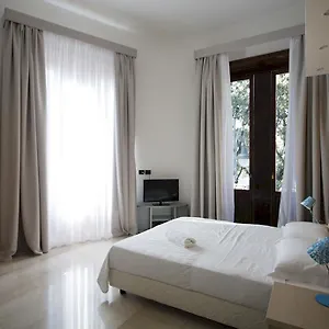 Del Duomo Bed & Breakfast